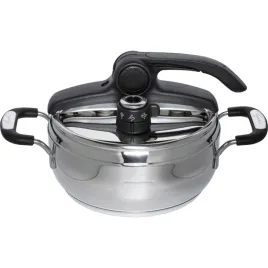 lagostina-schnellkochtopf-briosa-22-cm-35-l