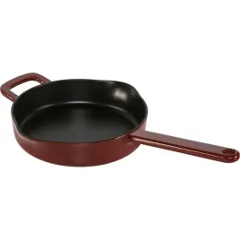 fissler-moments-collection-bratpfanne-26-cm-burgunderrot