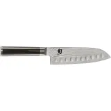 kai-santoku-mit-kullenschliff-165-cm