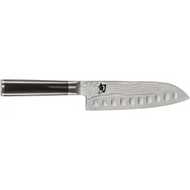 kai-santoku-mit-kullenschliff-165-cm