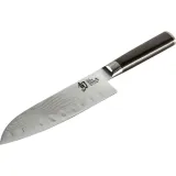 kai-santoku-mit-kullenschliff-165-cm