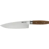 gefu-enno-kochmesser-20-cm