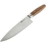 gefu-enno-kochmesser-20-cm-przeznaczenie-noz-szefa-kuchni