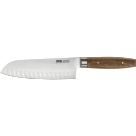 gefu-enno-santoku-messer-18cm