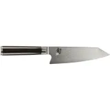 kai-shun-classic-kiritsuke-15-cm