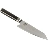 kai-shun-classic-kiritsuke-15-cm