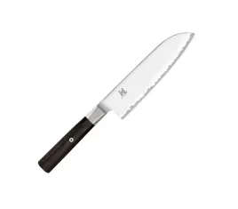 miyabi-messer-santoku-4000fc-18-cm