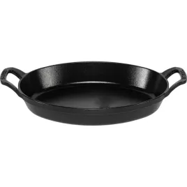 staub-specialities-auflaufform-gussweisen-schwarz-28-cm-oval