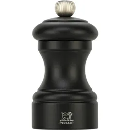 peugeot-bistro-pfeffermuhle-10-cm-matt-schwarz