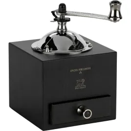 peugeot-le-moulin-d-olivier-roellinger-pfeffermuhle-13cm