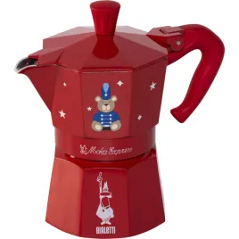bialetti-moka-express-3tz-rot-joyful-memories