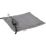 beurer-pp-210-lilli-heat-mat