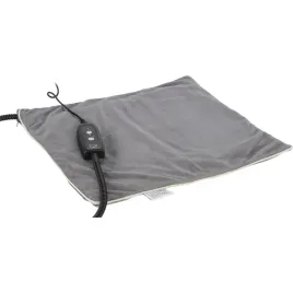 beurer-pp-210-lilli-heat-mat