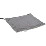 beurer-pp-210-lilli-heat-mat