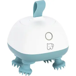 beurer-pp-410-buddy-pet-massage-device