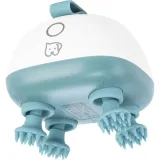 beurer-pp-410-buddy-pet-massage-device