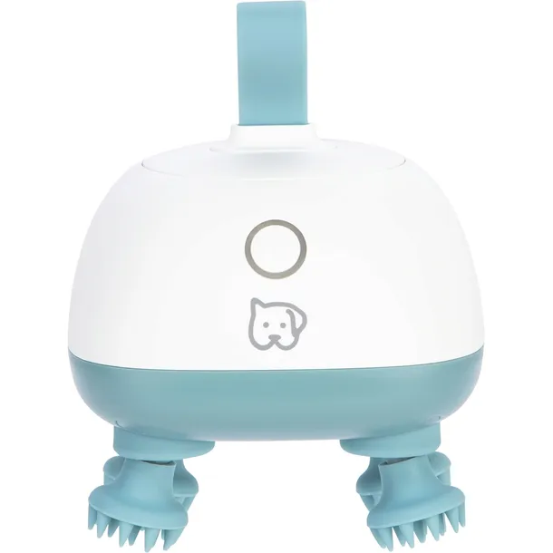 beurer-pp-410-buddy-pet-massage-device