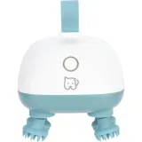 beurer-pp-410-buddy-pet-massage-device