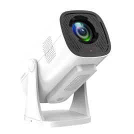 projektor-philips-neopix-250-smart