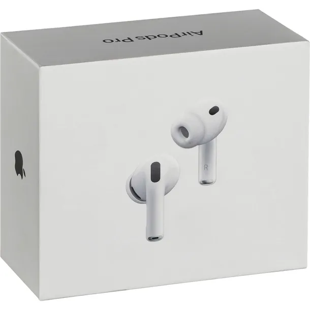 apple-airpods-pro-3