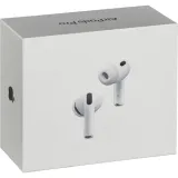 apple-airpods-pro-3