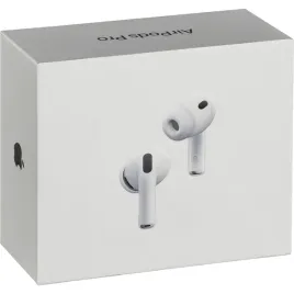 apple-airpods-pro-3