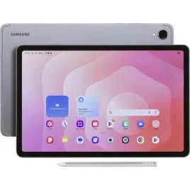 samsung-galaxy-tab-s11-wifi-128gb-12gb-grau