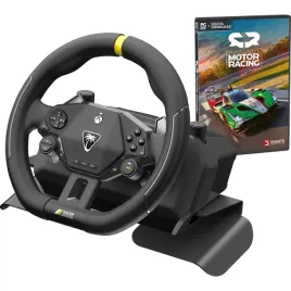 turtle-beach-racer-xbs-pc-inkl-project-motor-racing