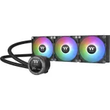thermaltake-th360-v2-ultra-argb-sync-cpu-liquid-cooler