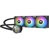 thermaltake-th360-v2-ultra-argb-sync-cpu-liquid-cooler