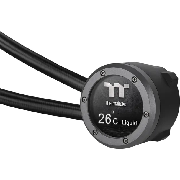 thermaltake-th360-v2-ultra-argb-sync-cpu-liquid-cooler