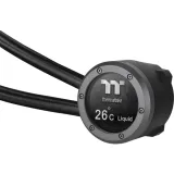 thermaltake-th360-v2-ultra-argb-sync-cpu-liquid-cooler