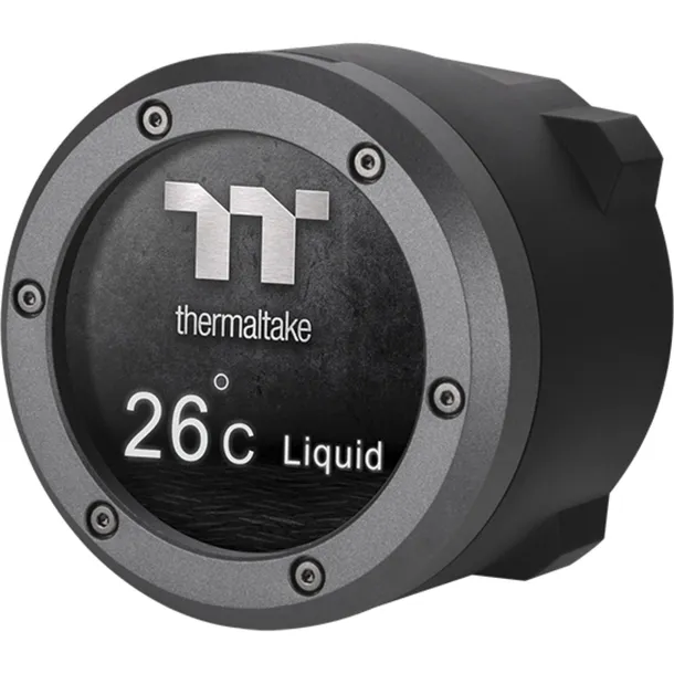thermaltake-th360-v2-ultra-argb-sync-cpu-liquid-cooler