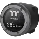 thermaltake-th360-v2-ultra-argb-sync-cpu-liquid-cooler