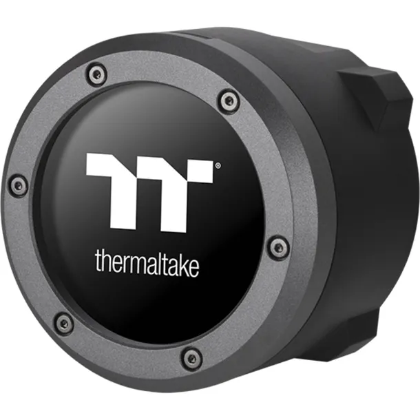 thermaltake-th360-v2-ultra-argb-sync-cpu-liquid-cooler