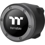 thermaltake-th360-v2-ultra-argb-sync-cpu-liquid-cooler