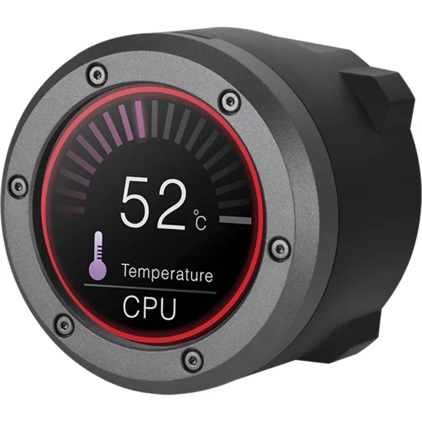 thermaltake-th360-v2-ultra-argb-sync-cpu-liquid-cooler