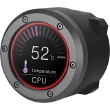 thermaltake-th360-v2-ultra-argb-sync-cpu-liquid-cooler