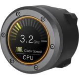 thermaltake-th360-v2-ultra-argb-sync-cpu-liquid-cooler