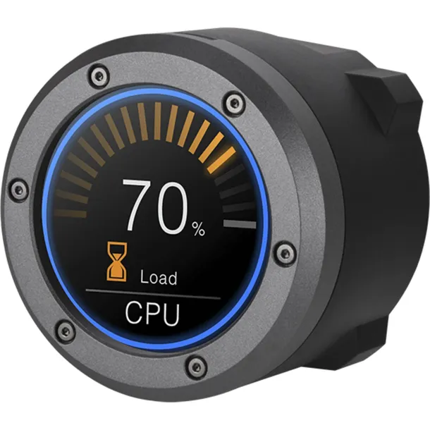 thermaltake-th360-v2-ultra-argb-sync-cpu-liquid-cooler