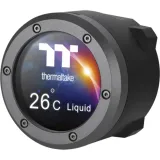 thermaltake-th360-v2-ultra-argb-sync-cpu-liquid-cooler