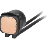 thermaltake-th360-v2-ultra-argb-sync-cpu-liquid-cooler