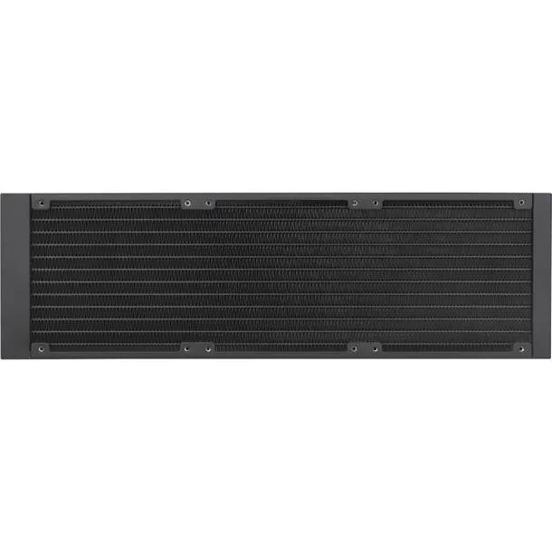 thermaltake-th360-v2-ultra-argb-sync-cpu-liquid-cooler