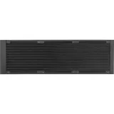 thermaltake-th360-v2-ultra-argb-sync-cpu-liquid-cooler