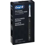 oral-b-pulsonic-slim-clean-2000-black