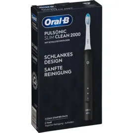 oral-b-pulsonic-slim-clean-2000-black