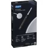oral-b-pulsonic-slim-clean-2000-black