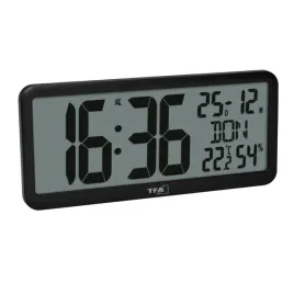tfa-60-4525-01-czarny-cyfrowy-budzik-z-termometrem