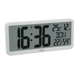 tfa-60-4525-02-bialy-cyfrowy-budzik-z-termometrem