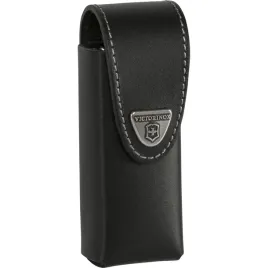 victorinox-leder-gurteletui-colt-111mm-schwarz
